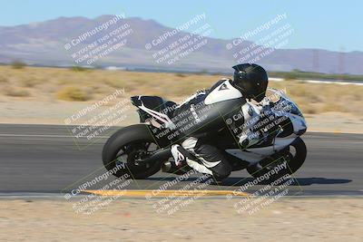 media/Nov-25-2023-TrackXperience (Sat) [[85467fd52f]]/Level 1/Session 3 (Turn 16 Inside)/